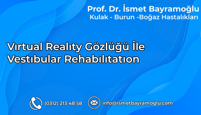 virtual-reality-gozlugu-ile-vestibular-rehabilitation